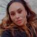 Christina's profile picture