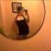 MistressLuna3434's profile picture