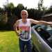 Merlingo's profile picture