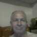 roadranger37's profile picture