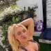 looking for sex is ArtG , 40 from from Philadelphia