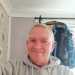 Dickster 's profile picture