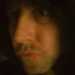 UpdatedProfileName's profile picture