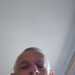 Biggercock8's profile picture