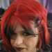 InessaCherry's profile picture