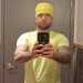 Scrappy's profile picture
