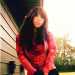 JessAnnMaude's profile picture