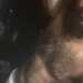Starr3095's profile picture