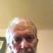 Jgrif57's profile picture