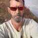 Buford 's profile picture