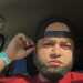 Luisjpichardo's profile picture