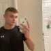 jake's profile picture