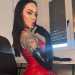 Mistress Nikita