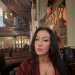 MistressMax567's profile picture