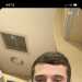 Riley's profile picture