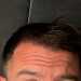Johnbhoy69's profile picture