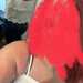 Newsassyme's profile picture
