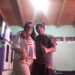 Fer y noe