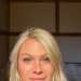 looking for sex is Njh , 40 from from Stevensville