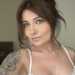 kim B