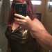 LisaMichelle's profile picture