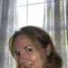 looking for sex is Dogood , 39 from from Harrisburg