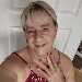 Susan cruoton's profile picture