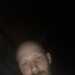 Jay's profile picture