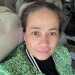 Profile photo of RHODA from Avondale Estates