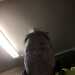 Justo's profile picture