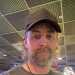 Maineiacs's profile picture