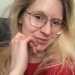 Profile photo of Together2flirtt96 from Bull Shoals