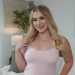 looking for sex is Kaley001 , 40 from from Texas City