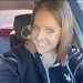 looking for sex is Hornyjoy , 43 from from Kansas City