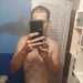 Dicksorthongs's profile picture