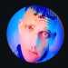 aSTARk's profile picture