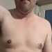 Hornycouple69's profile picture