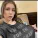 looking for sex is Wyetha bella , 36 from from Chicago