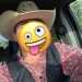 Frankthetank's profile picture
