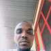 JuLuS's profile picture