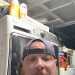 Smokin714's profile picture