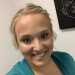 Profile photo of Alice from Arkadelphia