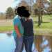 Curiouscouple23
