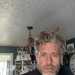 Slambone's profile picture