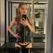 Mistress Emily 's profile picture