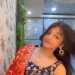 Saloni