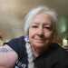 Lonely Lady's profile picture