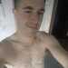 Allixx