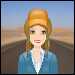 Profile photo of Anna from Minnesota City