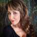 Mistress Mary 's profile picture